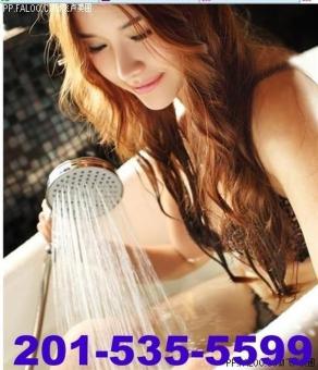 â–ˆâ–ˆâ–ˆâ–ˆâ˜… â˜… â–ˆâ–ˆ â˜… â˜… â˜… â€” GRAND OPENING â–€â–€â–€â–€â–€â–€Get The Best Massage Toda, 27