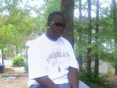 Avaiiable Now . . . . Jamario Black!! Just visiting!!, 24