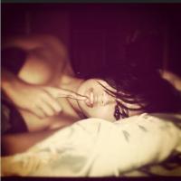 Raven Awaits You...Treat Yourself To Bliss Today, 22