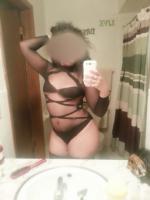 â™¥Ms.Lea here to help you relieve stress! Im One Call Away!â™¥