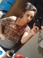 hot springs, benton, little rock......im bac & ready!! ;), 21