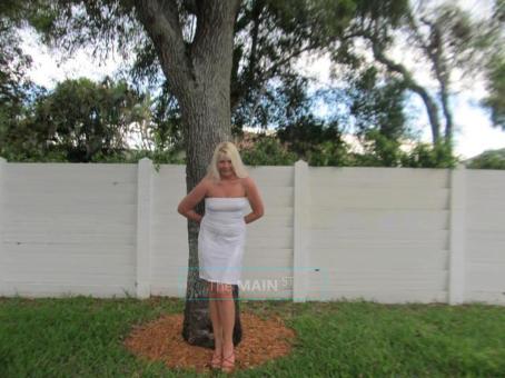 Im Julie ! Im new to backpage. outcall only, 36