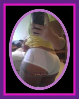 *~*Beautiful Thick~Exotic~ Hawaiian Honey ***Lo0k n0 fUrThEr~*~, 19