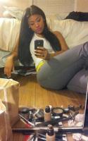 â˜† â˜…â€”â€”â€”â€”â€”[[ EXOTiC PLAYMATE ]] â€”â€”â€”â€”â€”â€”[[ PERFECT ASiAN DOLL ]] â€”â€”â€”â€”â, 20