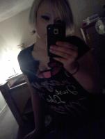 KoUnTrY KarA!!!!, 23