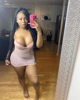 TS Mistress Jess Incredible 9 INCH BBC????????, 26