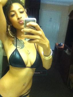 110%REAL ALL NATURAL ~ Panamanian & Creole GODDESS~ Independent~ Well Manicured Available now!!**, 20