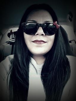 $#@! If you want me!!! If you got to have me##@! Then call me!!!!!, 29