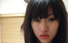 â˜ºâ™¥ â™‚ â™« Pretty Asian Giving Massage â–€ Sherman Way â˜ºâ™¥ â™‚ â™« â–?, 30