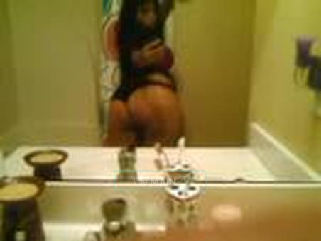 Jade. Butter rican ready for an fun time. JADE. 980 348 2948., 23