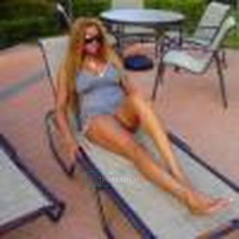 VISITING NOW! â€¢Â°*. * BLACK MODEL S-T-U-N-N-I-N-G .*â€¢Â° Playmate Available @9 Pm, 25
