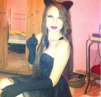 â?¤ â?¤ _____ ALL NATURAL _____ SEXXY _____ REAL â?¤ NEW PHOTOS â?¤, 25