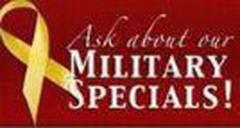 VisitingTaylor (((@))) Mature Men (((€))) EARLY Meow! WARM Apple PIE Exoti€ Massage Mature Candy, 33