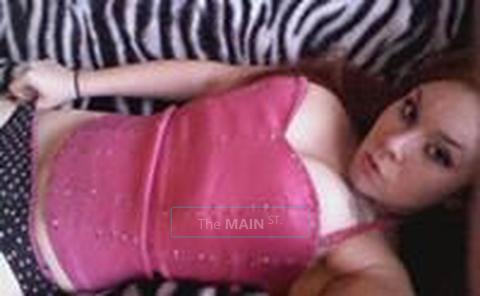 The hottest redhead you will ever meet :) $100 Incall- Outcall special, 24