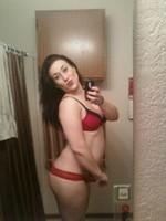 Are you ready for a woman with some REAL CLASS! Never trashy!! Then Im your woman! ã€?available NOWã, 29