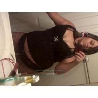 ~~~~ Â¤Â¤Â¤ Come Play Out Your Fantasy Â¤Â¤Â¤ ~~~~ -, 24