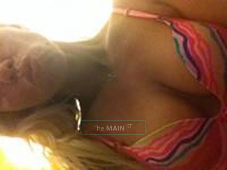 TANNED [âœ” ] BLONDE [âœ”] iNdEpEnDeNt [âœ”] AVAILABLE NOW! [âœ” ], 34