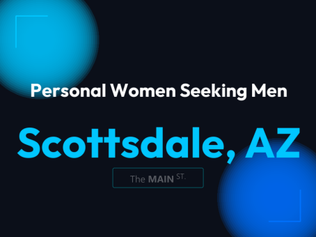 kelly, 36