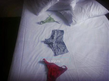 Jazmyn Is Back! 1 Stop Shop Offering 2 Girls! Outcall Everywhere! 7738372315, 24