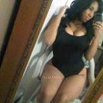 â˜…â€¢ BuStY â€¢â˜…â€¢GirL Next Door with @BiG "BooTy â™¥Vip Ebony â€¢â˜…, 23