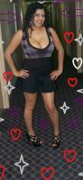 busty latina on your menu......last day in town, 23