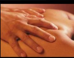 Majectic Massages, 22