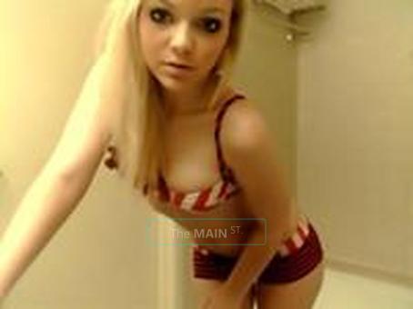 â?¤â€¢InCaLL â€¢â?¤ __((( â€¢â™¥â€¢JUST VISITINGâ€¢â™¥â€¢ NEWW PIX! â€¢â™¥â€¢BLONDE ))) __â?¤â€¢â€¢â, 19