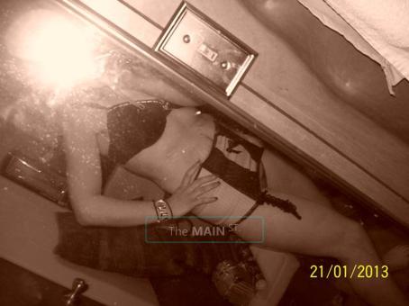 dont get ripped off .Spoil yourself with me or her in Murray & the south end of town, 23
