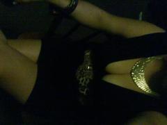 safe, clean, discrete, sexy n openminded!! mature gentlemen welcome, 31