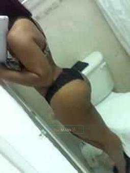 $150 ) sexy hot and ready now, 21