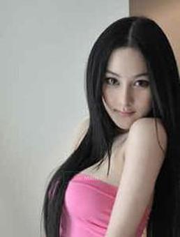 ****** WOW JUST ARRIVED Korean/ Chinese ********** Beautiful Girl ---------------, 26