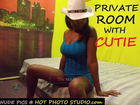 $50 JUST SAY "FETISH" come over & see ALL 3 Photo Models or just 1. WE PLEASE YOU (954) 696 6672...., 21