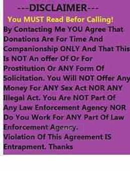* â?¤ Latina â?¤ * Exotic (open minded) Lovely & Curvy (Incall), 21
