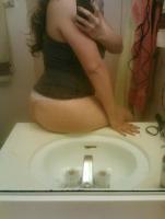 !!**A blASTwaiiTiinG tO HaPPen*!! LatiiNA b00ty LoVerZ cALL NoW**!! laST cHANcE!!!;), 21