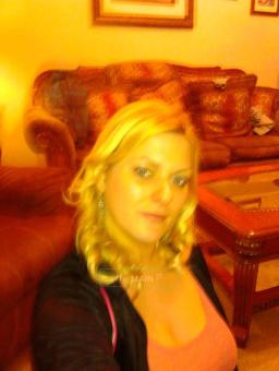 â˜…â˜…â˜…â˜…â˜… 5 StaR Experince ! No stress, just Pure Relaxation ... Busty Bonde Woman! â˜…â˜…â˜…â, 27