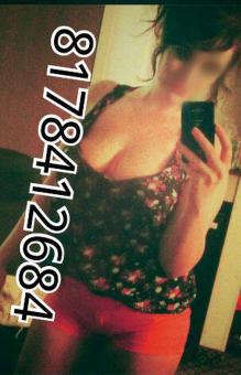 SeXyLaCeYY Hot BustY nEwBiE, 21