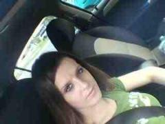 #â€¢Â¥ THE ultimate experience... #â€¢Â¥leave you wanting more.#â€¢Â¥, 23