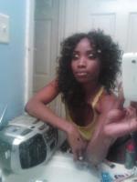 Hot Cocoa*sweet petite freak, 22