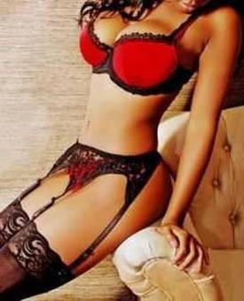 *****COME and Be PAMPERED LiKe a KinG. 973 857 2456, 24