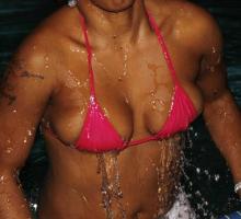* S * E * X * Y * Exotic * E * R * 0 * T * i * C * ((((NEW PICS)))) ANGEL LOVE @ ur SERVICE, 19