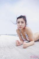 â€”Grand Openâ€”â€” â?¤â?¤â€”â€” Sexy Asian Girlsâ€”â€”â?¤â?¤â€”â€” Magic handsâ€”â€” â?¤â?¤, 21