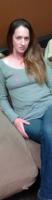 Marie *100 hh * Tgif, 26
