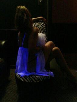 True passion ********* Sexy seduction !!!, 28