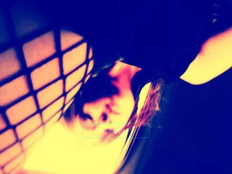 â™¥Can I turn up the HEAT for you? Your aches arent going to just go away! Let me make it all better, 22