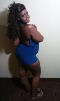 SeXy ChocolaTe _ Ready To Please and pleasure !, 22