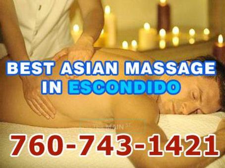 ♥ â€”â€”â€” â€”â€”â€”â€”â€” *Asian Girls * â€”â€”â€” â€”â€”â€” * Best in Escondito (Best Massage Cen, 23