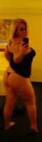 TH!cK & ÃŸï¿½ ï¿½â€ iFuL! *~*Â JuSt ThE WaY YoU CraVe It!Â¡, 28
