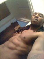 Dominant Top Male from Nyc...... Hung like a Horse!!!, 25