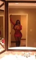 Touch Your Body, 23