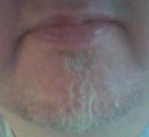 $50 - Male for Guys & Gals Mutually Nude Body Rub (Flat Rate), 45